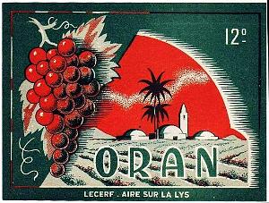 Oran Pub vins 004